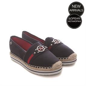 Quiksilver & More